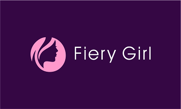 FieryGirl.com